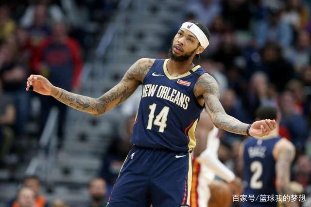 哈克斯26分热火力克国王4连胜 篮网大胜灰熊